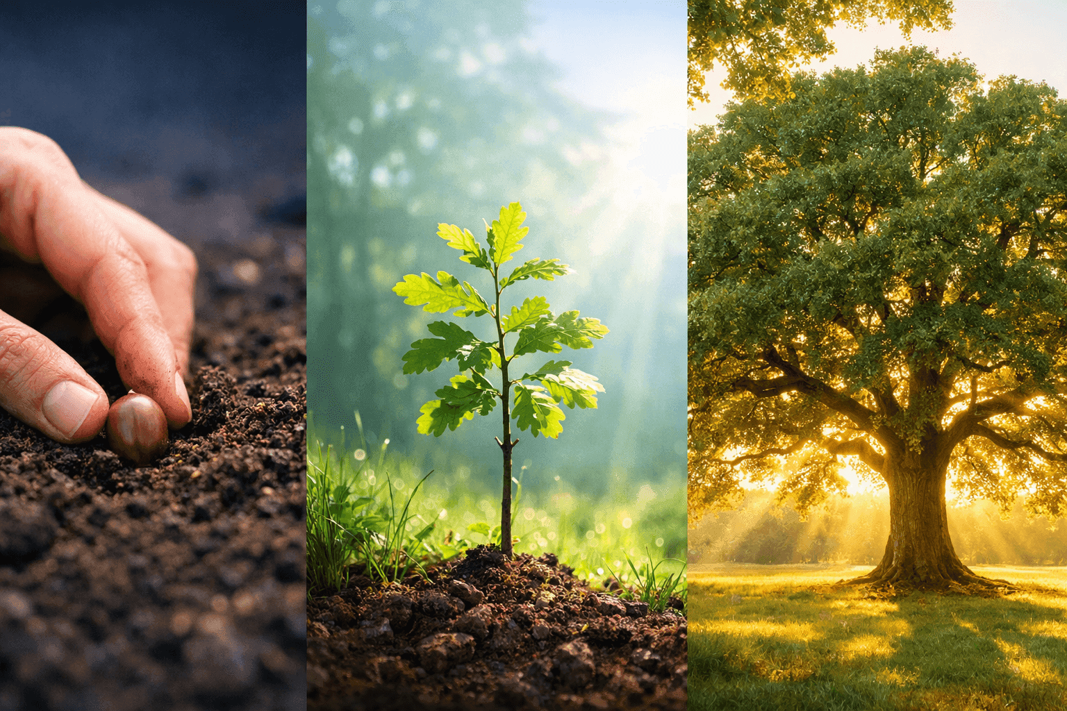 Inspirational image for quote