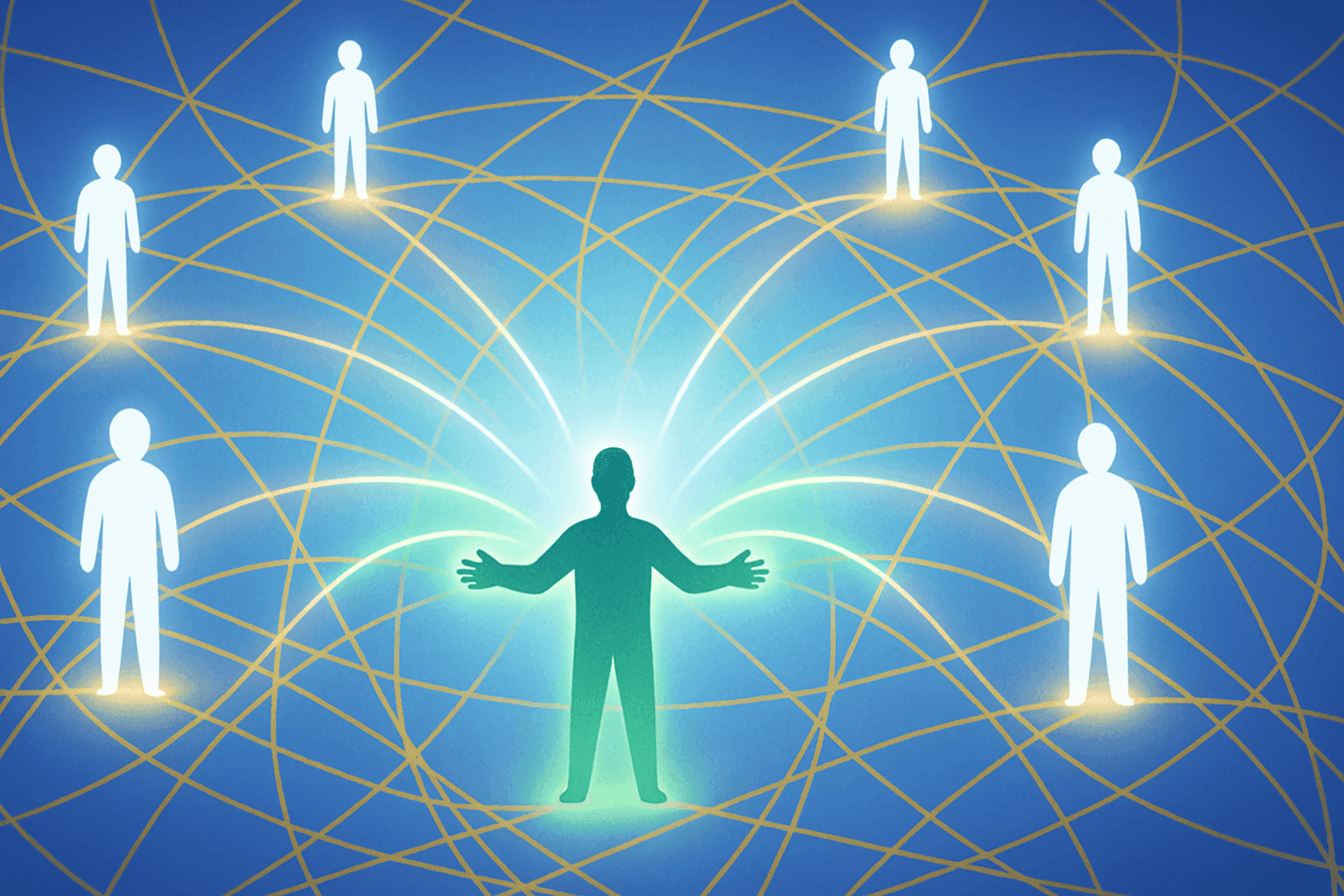 Inspirational image for quote