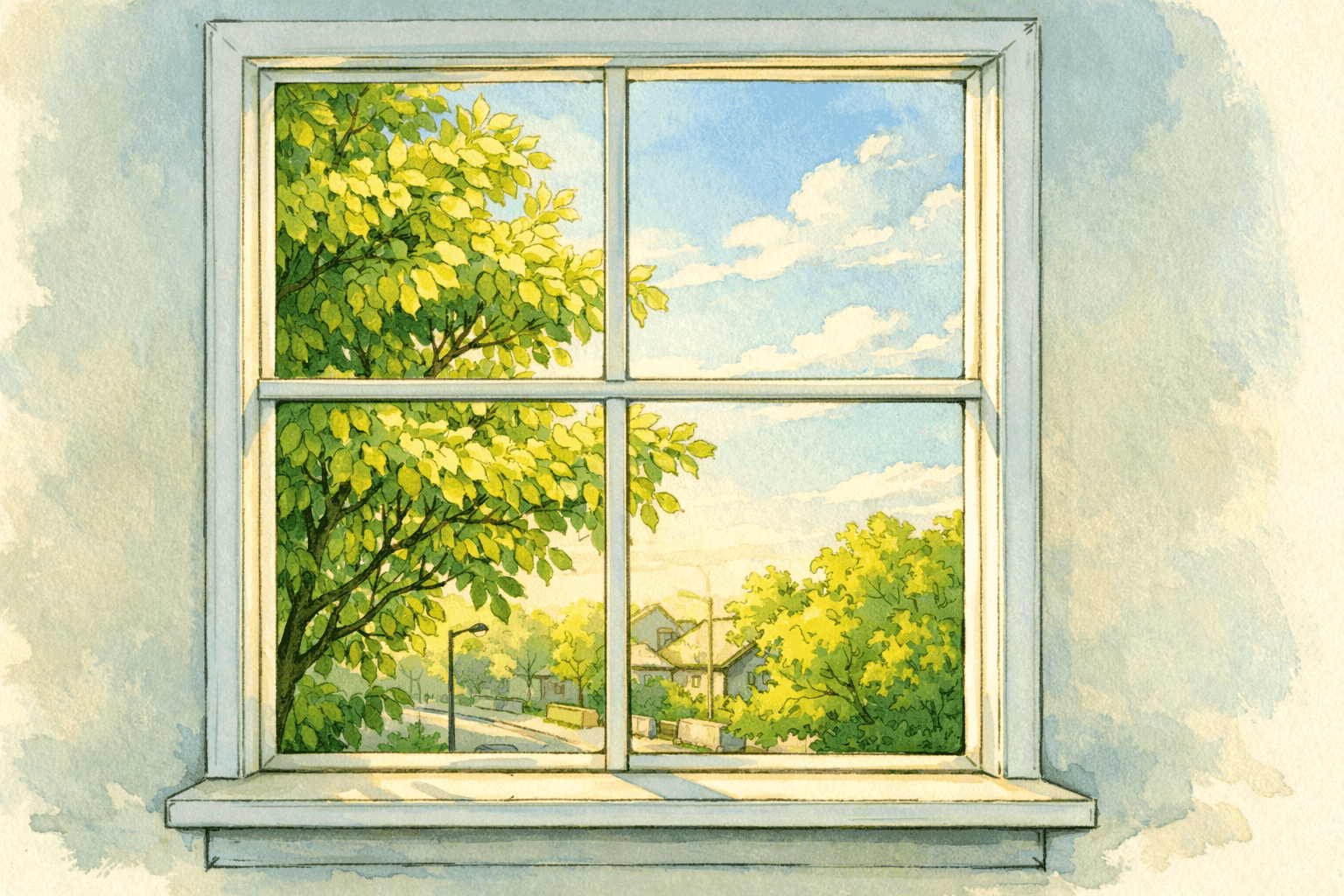 Inspirational image for quote