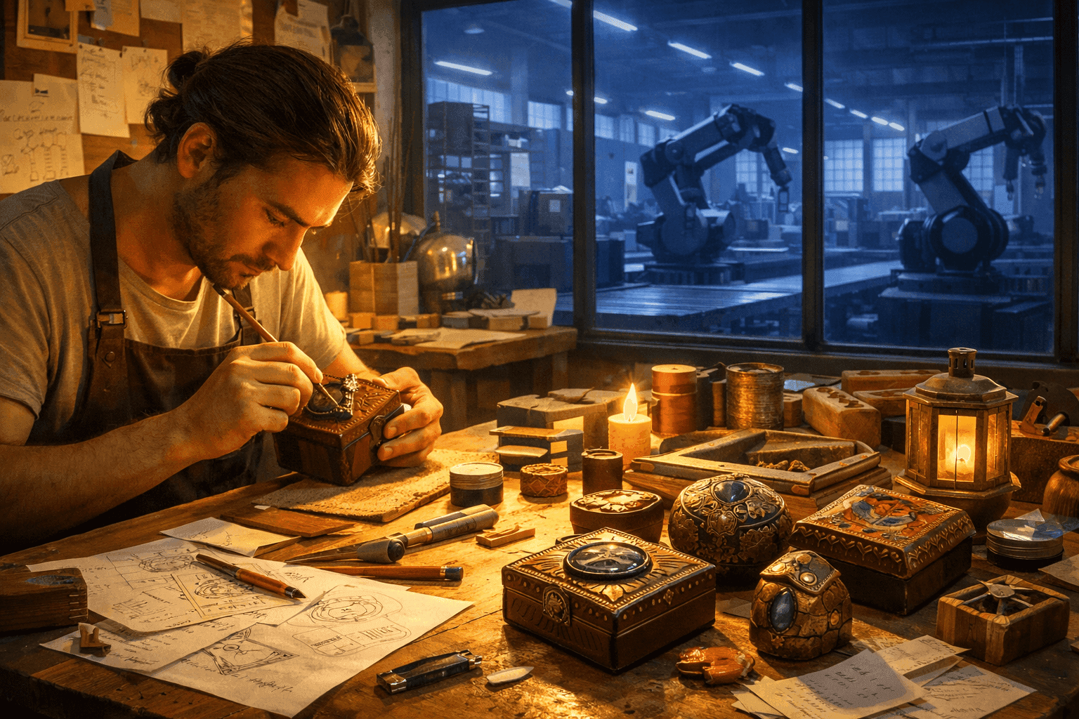 Inspirational image for quote