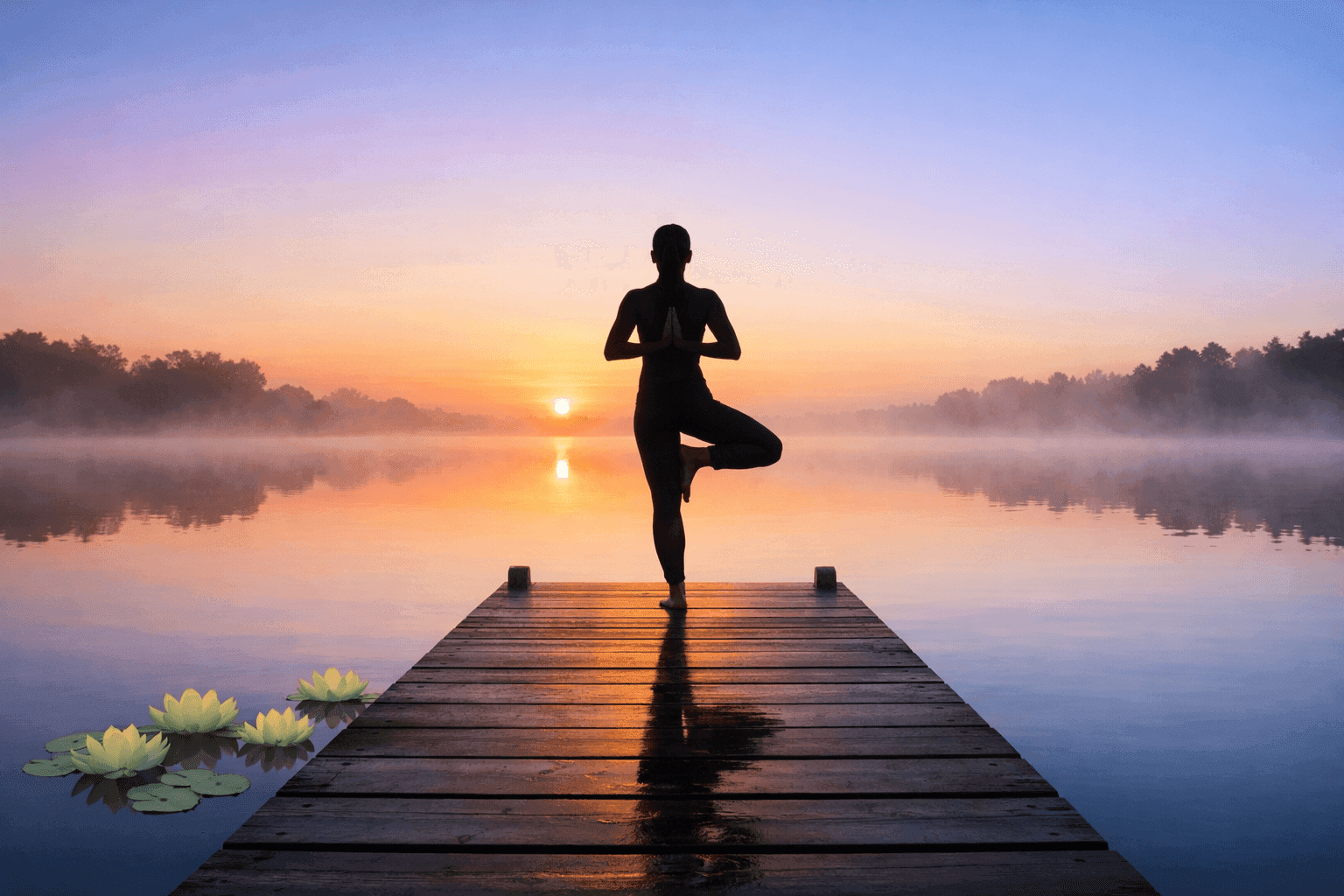 Inspirational image for quote