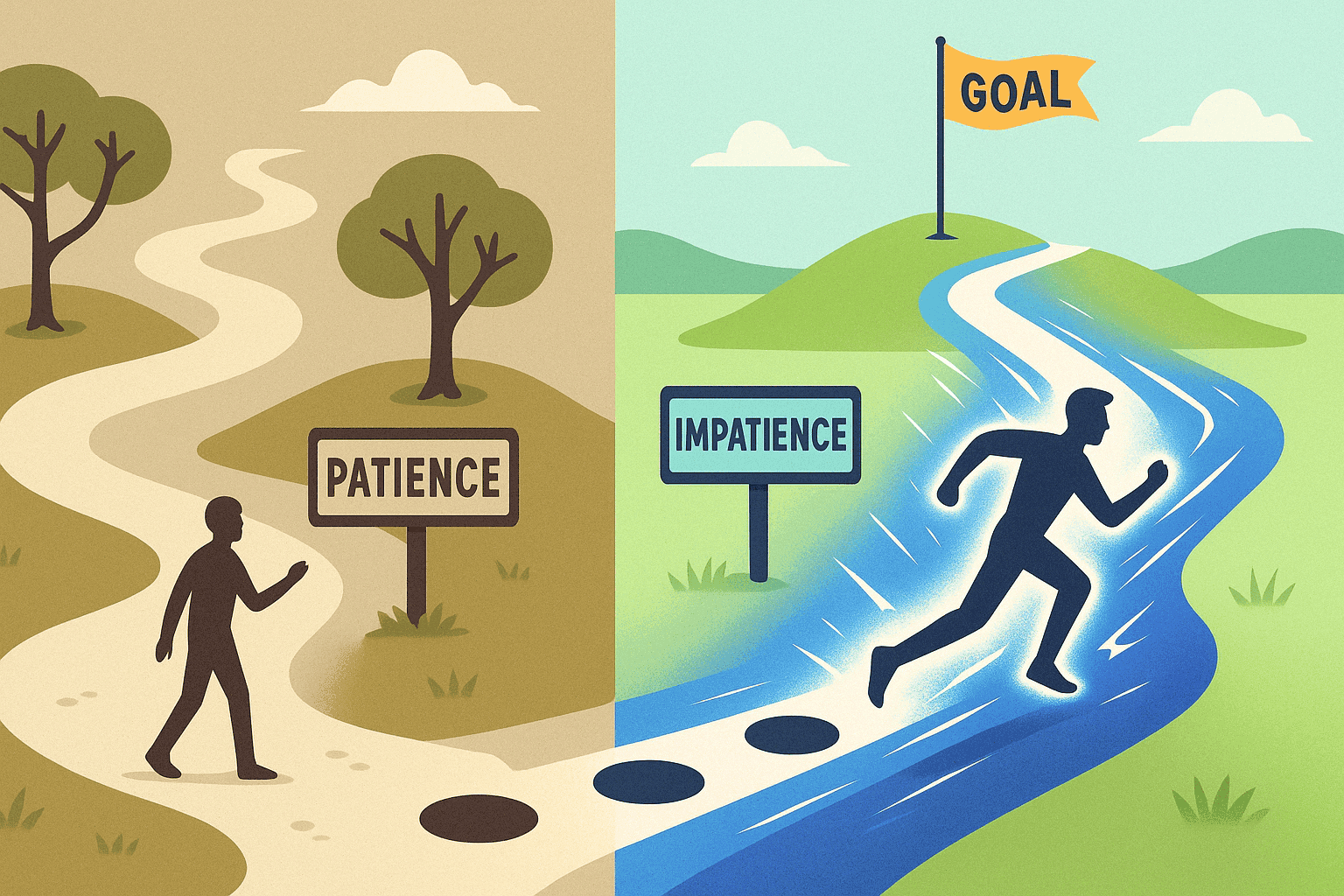 Inspirational image for quote