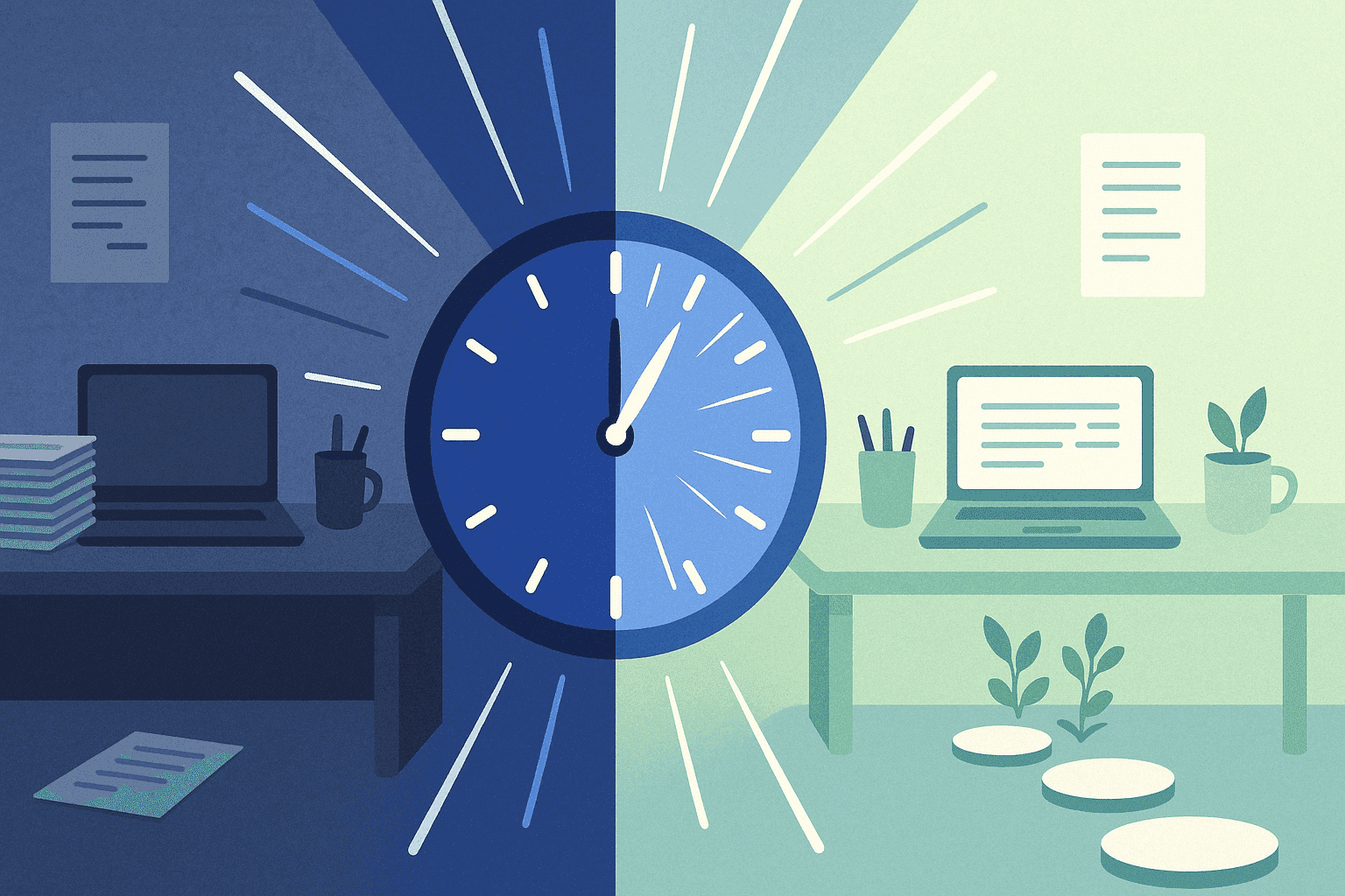 Inspirational image for quote