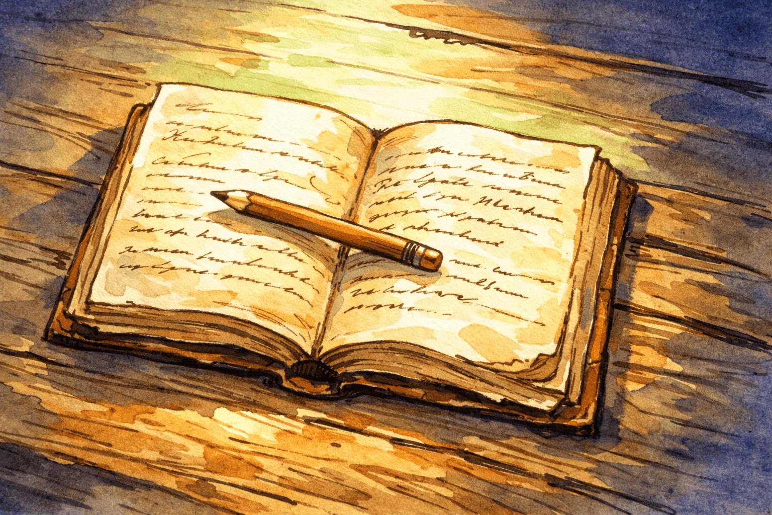 Inspirational image for quote