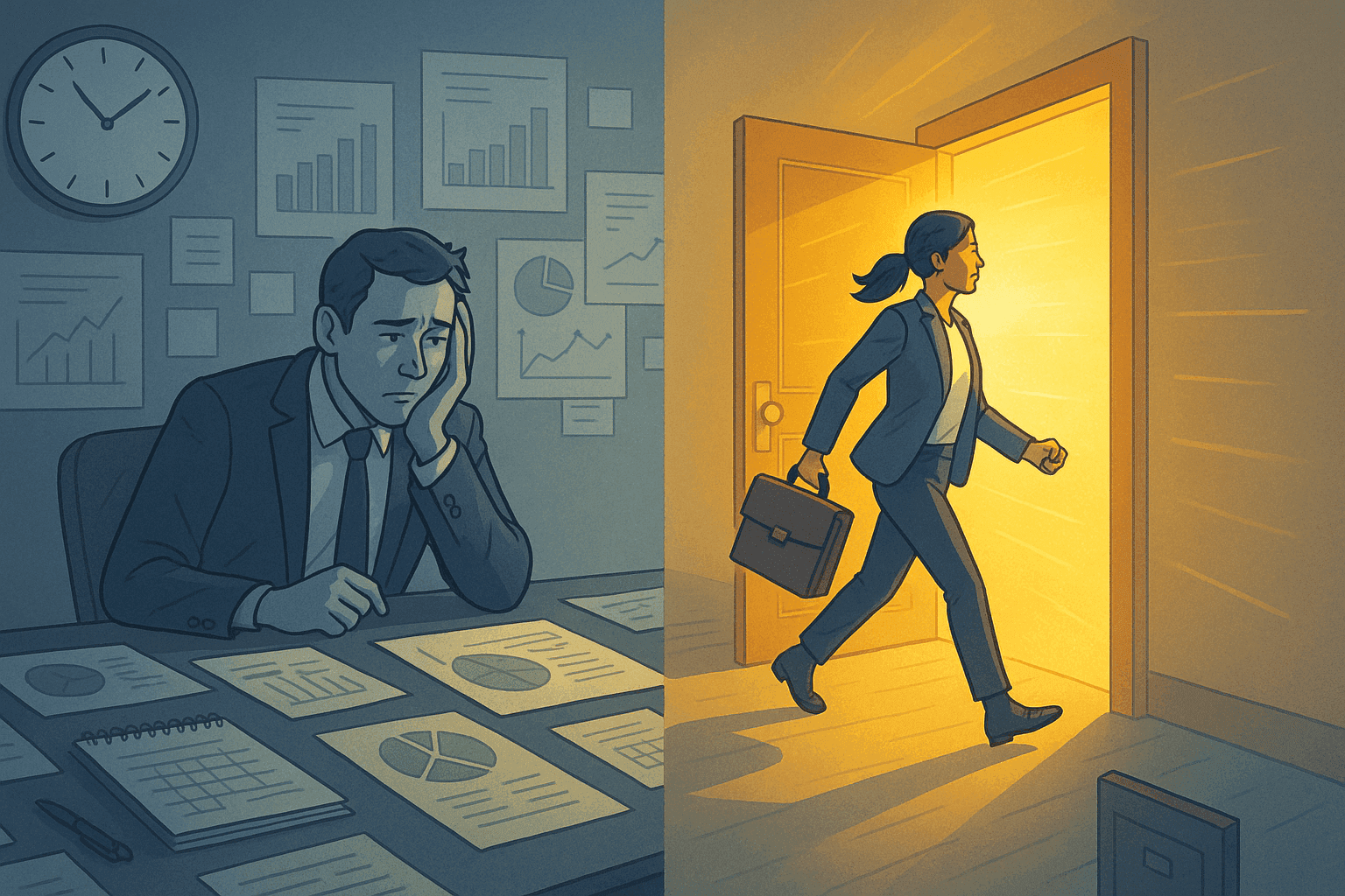 Inspirational image for quote