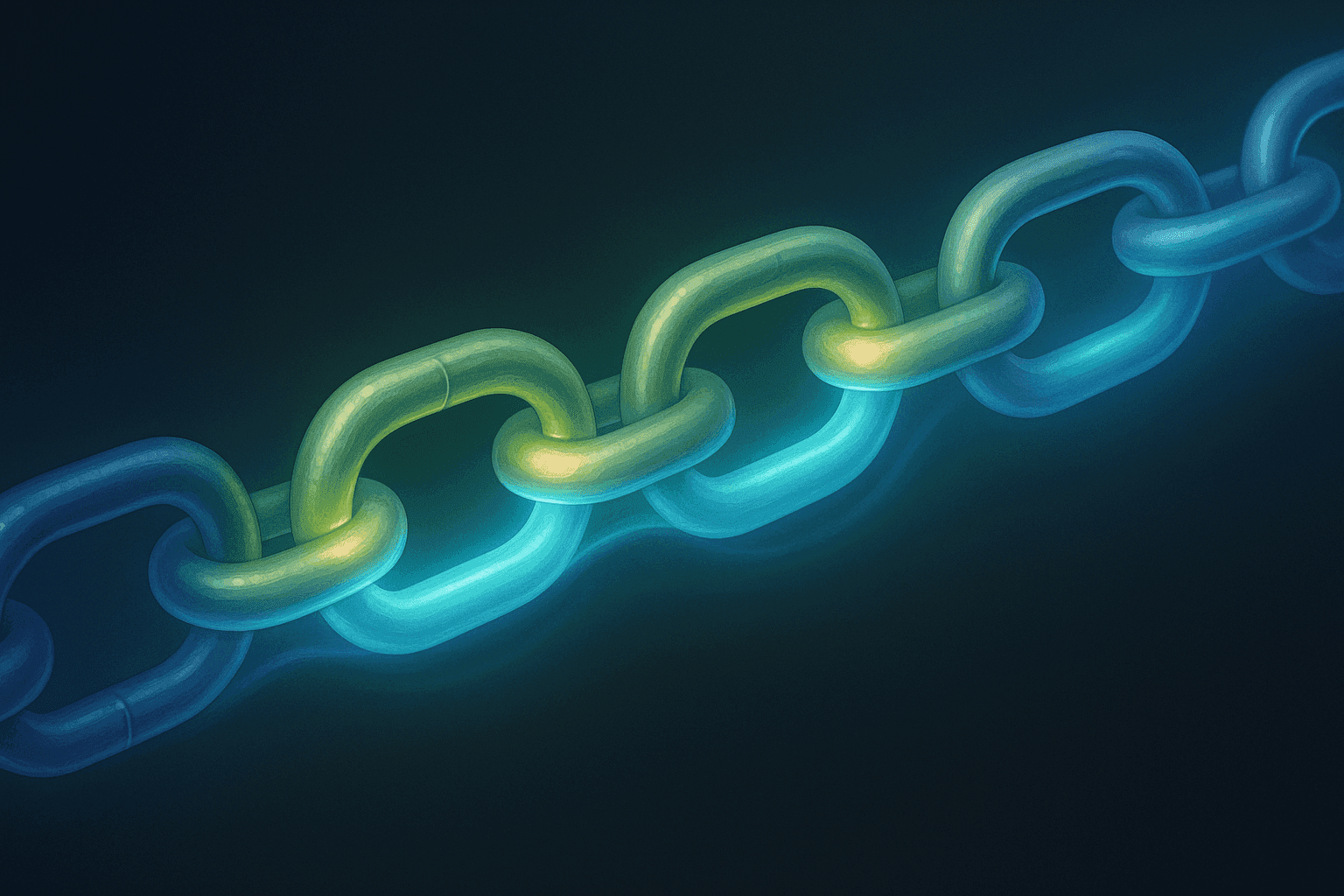 Inspirational image for quote