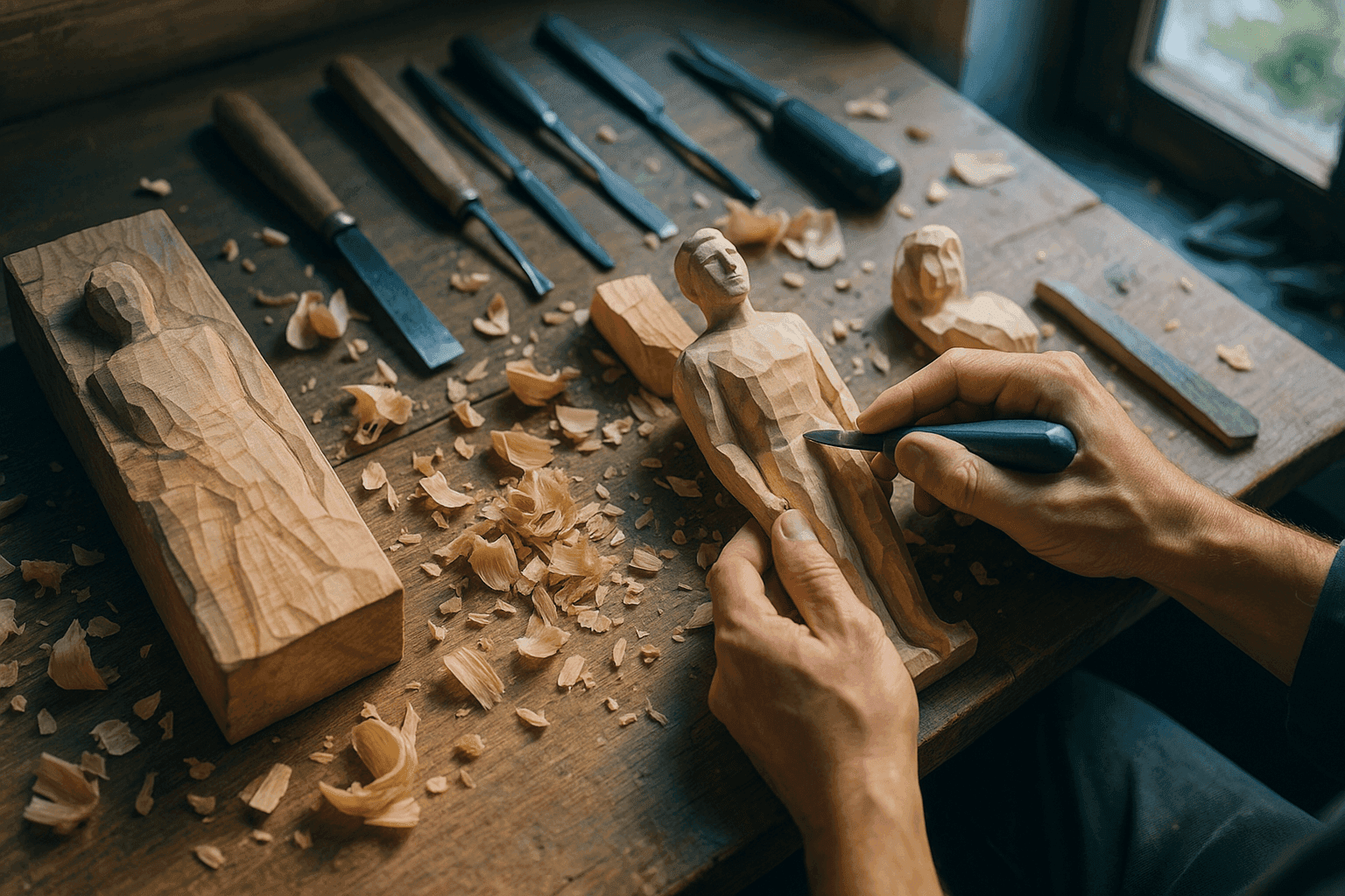 Inspirational image for quote