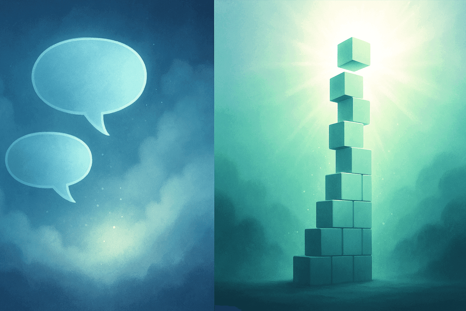 Inspirational image for quote