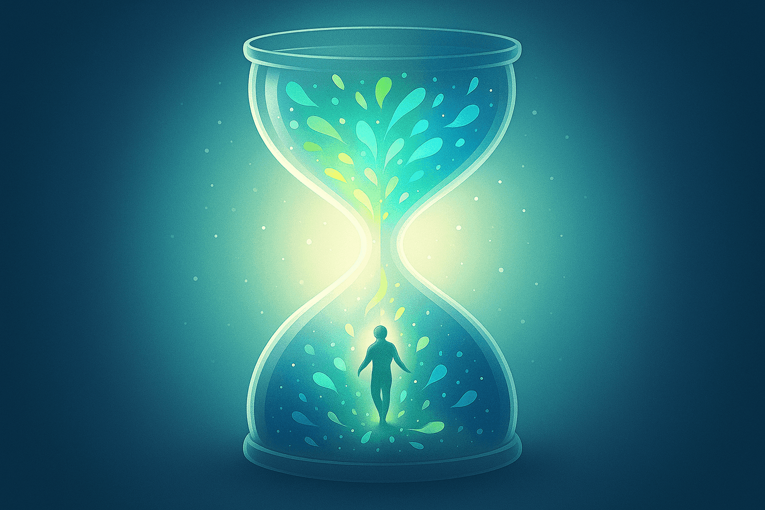 Inspirational image for quote