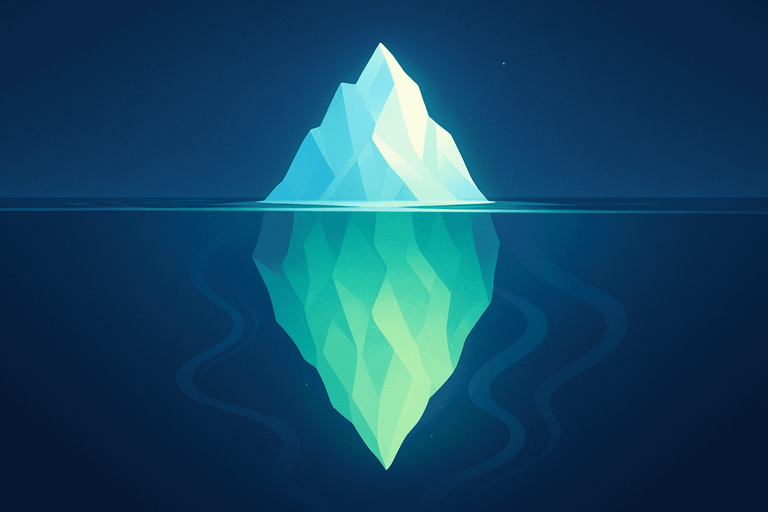 Inspirational image for quote