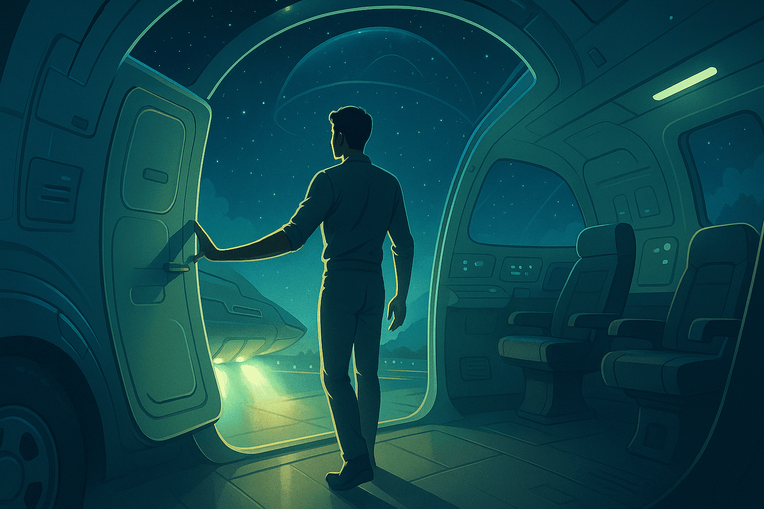 Inspirational image for quote