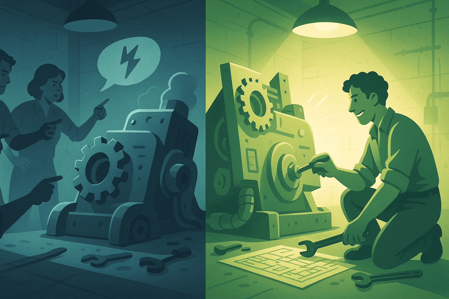 mechanical problem.png