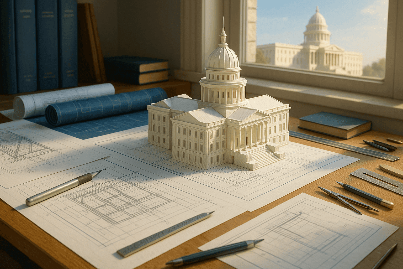 Inspirational image for quote