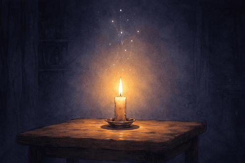 Your Voice Has the Power to Change Everything