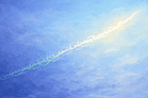 Every Word You Choose Is an Act