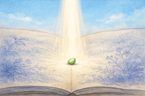 When Simple Is the Hardest Thing