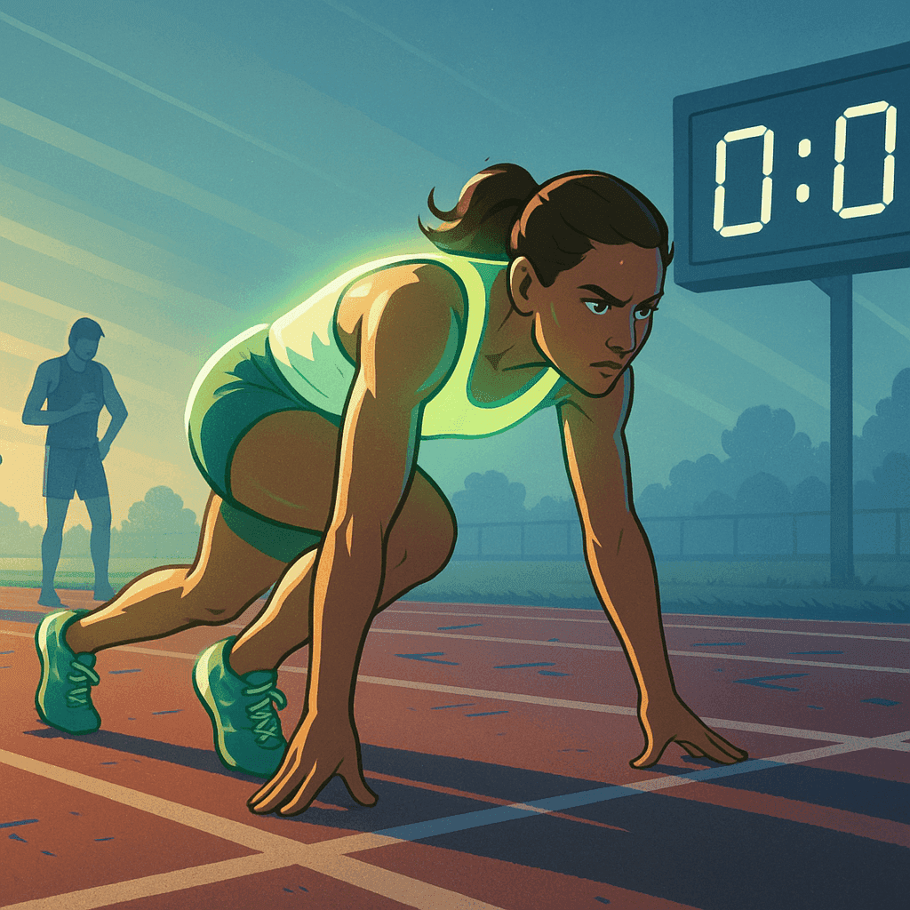 Inspirational image for quote